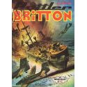 Battler Britton 62