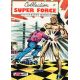 Super Force 3
