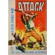 Attack (2nde série) 65