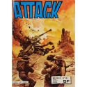 Attack (2nde série) 141