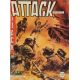 Attack (2nde série) 176