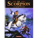 Le scorpion 2 réédition - Le secret du pape