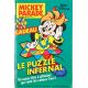 Mickey Parade (2nde série) 91