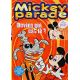 Mickey Parade (2nde série) 254 - Devine qui est là ?
