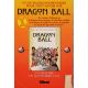 Dragon Ball 82 - Sangohan à la rescousse