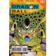 Dragon Ball 61 Réédition - Le mysterieux adversaire
