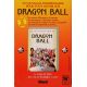 Dragon Ball 42 Réédition - La horde