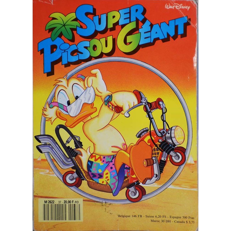 https://www.bd-eo.fr/9297-large_default/super-picsou-geant-2nde-serie-37.jpg