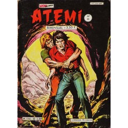 Atémi 82