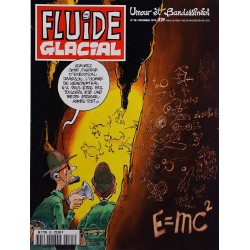 Fluide Glacial 281