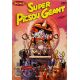 Super Picsou Géant (2nde série) 96