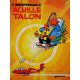 Achille Talon 5 réédition - L'indispensable Achille Talon
