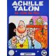 Achille Talon 12 réédition - Achille Talon au coin du feu