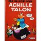 Achille Talon 13 réédition - Pas de pitié pour Achille Talon