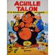 Achille Talon 15 réédition - Achille Talon et le quadrumane optimiste