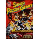 Super Picsou Géant (2nde série) 83