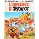 Astérix 26 - L'odyssée d'Astérix