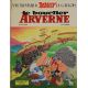 Astérix 11 - Le bouclier Arverne