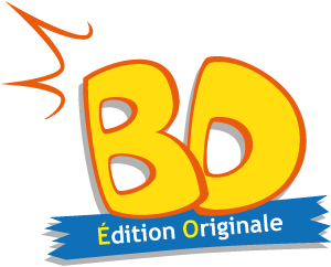 bd-eo.fr